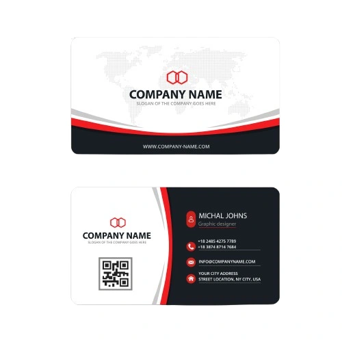 Business Card (1)