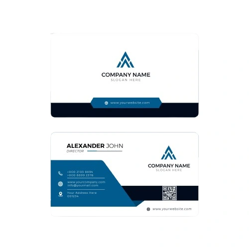 Business Card (11)