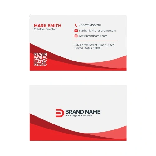 Business Card (2)