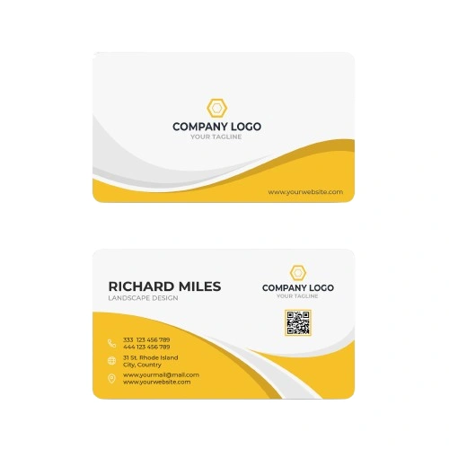 Business Card (7)