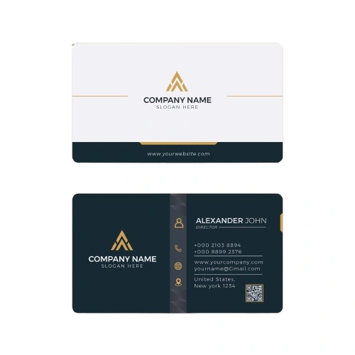 Business Card (8)