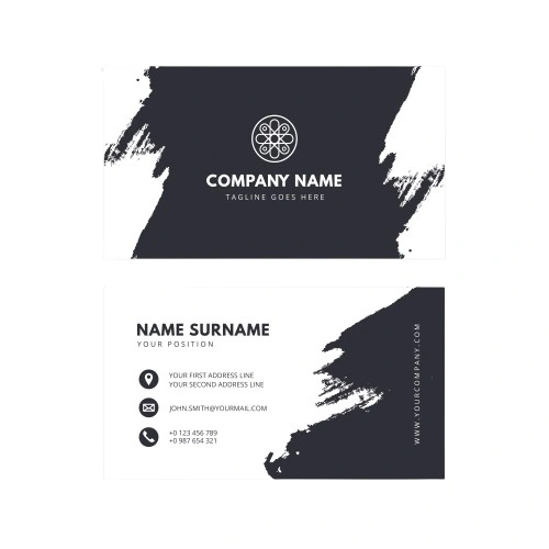 Business Card (9)
